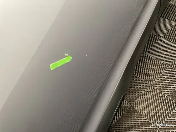 CITROEN C5 AIRCROSS - voiture d'occasion - Photo 28