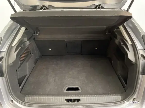 CITROEN C4 III - voiture d'occasion - Photo 7