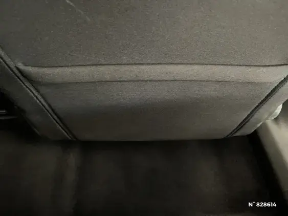 CITROEN C4 III - voiture d'occasion - Photo 29