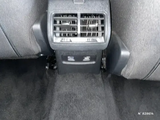 CITROEN C4 III - voiture d'occasion - Photo 30