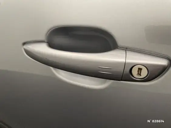 CITROEN C4 III - voiture d'occasion - Photo 33