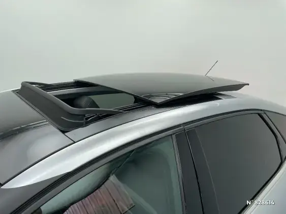 CITROEN C4 III - voiture d'occasion - Photo 36