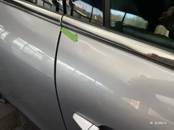 CITROEN C4 III - voiture d'occasion - Photo 26