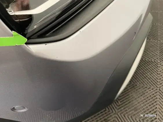 CITROEN C4 III - voiture d'occasion - Photo 28