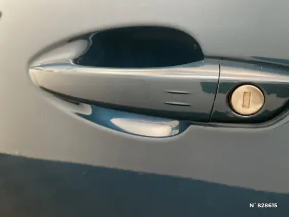 PEUGEOT 5008 II - voiture d'occasion - Photo 34