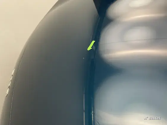 PEUGEOT 5008 II - voiture d'occasion - Photo 26