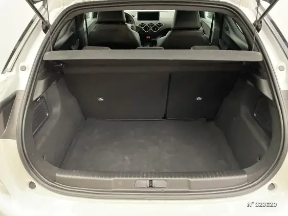 DS DS 3 CROSSBACK I - voiture d'occasion - Photo 7