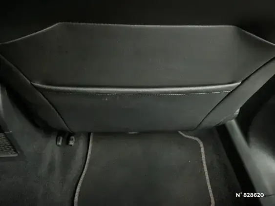 DS DS 3 CROSSBACK I - voiture d'occasion - Photo 31