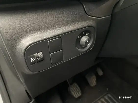 CITROEN C3 III - voiture d'occasion - Photo 15