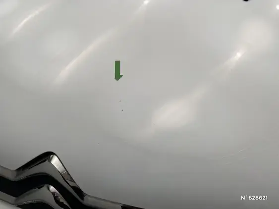 CITROEN C3 III - voiture d'occasion - Photo 26