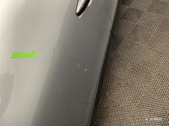 CITROEN C4 SOCIETE III - voiture d'occasion - Photo 30