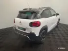 CITROEN C3 AIRCROSS - Photo 4