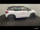 CITROEN C3 AIRCROSS - Photo 5