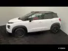 CITROEN C3 AIRCROSS - Photo 2