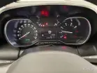 CITROEN C3 AIRCROSS - Photo 12