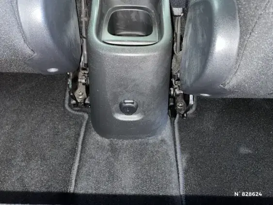 CITROEN C3 AIRCROSS - voiture d'occasion - Photo 30