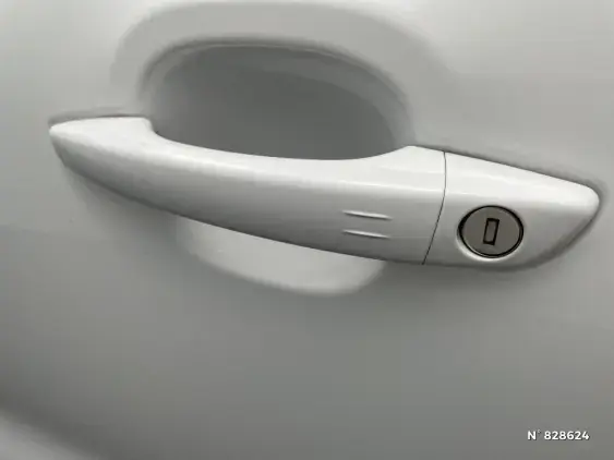 CITROEN C3 AIRCROSS - voiture d'occasion - Photo 31