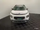 CITROEN C3 AIRCROSS - Photo 3