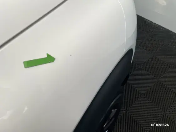 CITROEN C3 AIRCROSS - voiture d'occasion - Photo 26