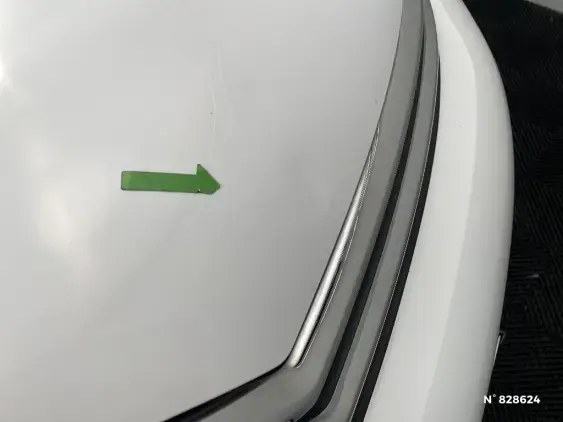 CITROEN C3 AIRCROSS - voiture d'occasion - Photo 27