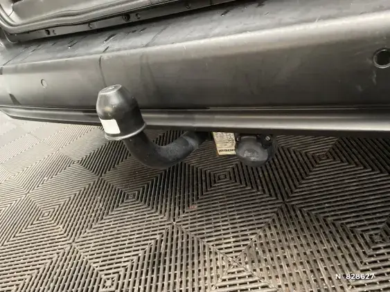 CITROEN BERLINGO III - voiture d'occasion - Photo 31