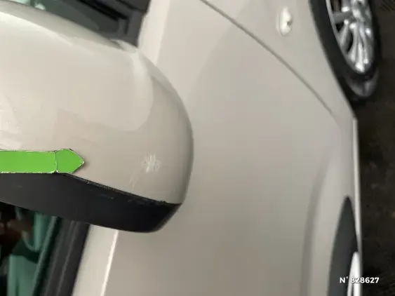 CITROEN BERLINGO III - voiture d'occasion - Photo 27