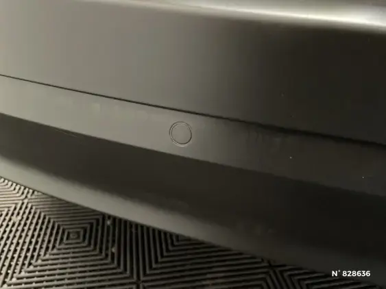 CITROEN C3 III - voiture d'occasion - Photo 14