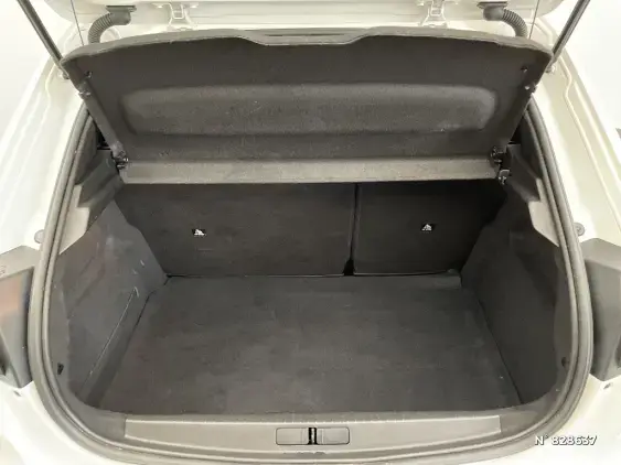 PEUGEOT 208 BUSINESS R II - voiture d'occasion - Photo 7