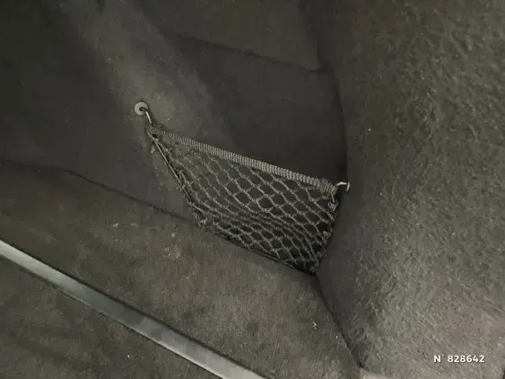 PEUGEOT 2008 - voiture d'occasion - Photo 31