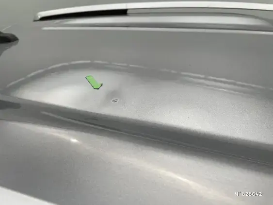 PEUGEOT 2008 - voiture d'occasion - Photo 30