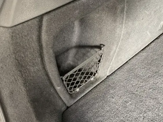 AUDI A3 SPORTBACK IV - voiture d'occasion - Photo 32