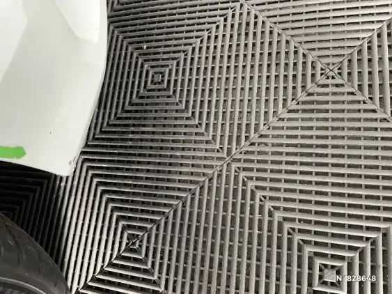 AUDI A3 SPORTBACK IV - voiture d'occasion - Photo 27