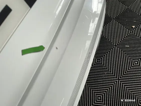 AUDI A3 SPORTBACK IV - voiture d'occasion - Photo 28