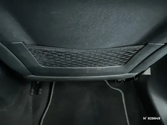 PEUGEOT 208 ELECTRIQUE II - voiture d'occasion - Photo 32