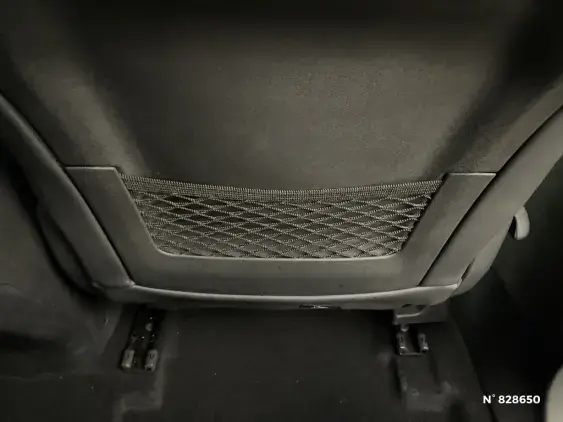 PEUGEOT 3008 II - voiture d'occasion - Photo 28