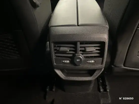 PEUGEOT 3008 II - voiture d'occasion - Photo 29