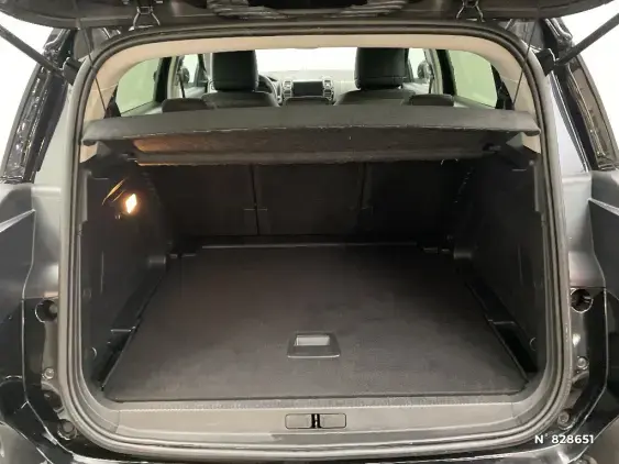 CITROEN C5 AIRCROSS - voiture d'occasion - Photo 7