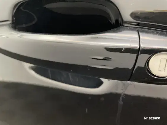 CITROEN C5 AIRCROSS - voiture d'occasion - Photo 33