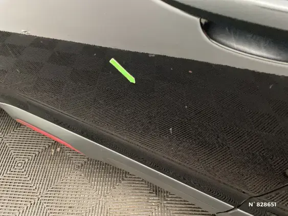 CITROEN C5 AIRCROSS - voiture d'occasion - Photo 30