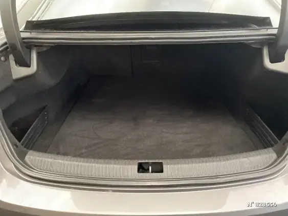 RENAULT TALISMAN - voiture d'occasion - Photo 7