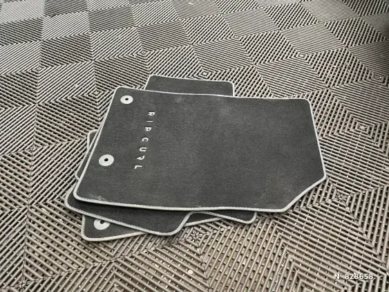 CITROEN C3 AIRCROSS - voiture d'occasion - Photo 31