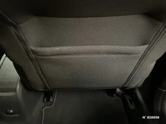 CITROEN C3 AIRCROSS - voiture d'occasion - Photo 34