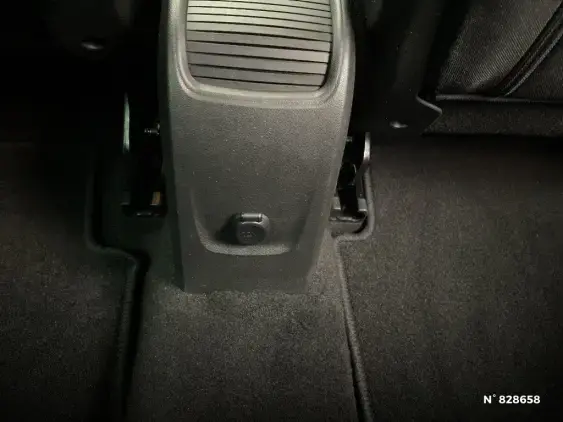 CITROEN C3 AIRCROSS - voiture d'occasion - Photo 35