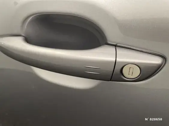 CITROEN C3 AIRCROSS - voiture d'occasion - Photo 36