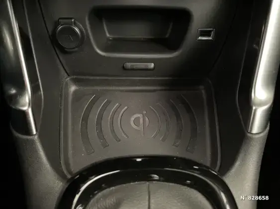 CITROEN C3 AIRCROSS - voiture d'occasion - Photo 38