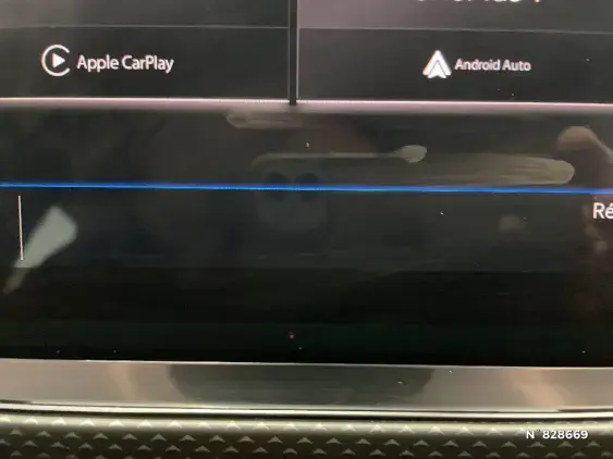 VOLKSWAGEN T-CROSS - voiture d'occasion - Photo 34