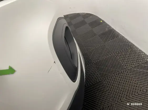 VOLKSWAGEN T-CROSS - voiture d'occasion - Photo 27