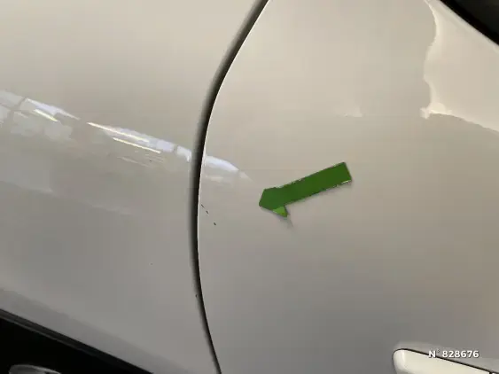 CITROEN C3 III - voiture d'occasion - Photo 26