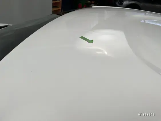 CITROEN C3 III - voiture d'occasion - Photo 29