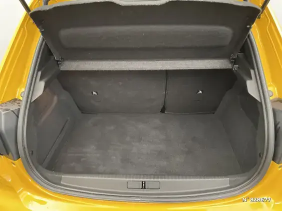 PEUGEOT 208 BUSINESS R II - voiture d'occasion - Photo 7